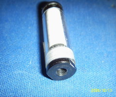 H3018X LF-M5A-Z IP3 Filter